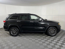 Thumbnail image of 2020 Jeep Grand Cherokee at Browns Fiat Alfa Romeo