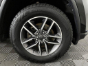 Thumbnail image of 2020 Jeep Grand Cherokee at Browns Fiat Alfa Romeo