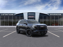 Thumbnail image of 2025 GMC Terrain at LaFontaine Buick GMC of Dearborn
