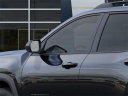 Thumbnail image of 2025 GMC Terrain at LaFontaine Buick GMC of Dearborn