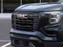 Thumbnail image of 2025 GMC Terrain at LaFontaine Buick GMC of Dearborn