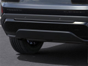 Thumbnail image of 2025 GMC Terrain at LaFontaine Buick GMC of Dearborn