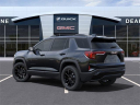 Thumbnail image of 2025 GMC Terrain at LaFontaine Buick GMC of Dearborn