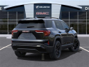 Thumbnail image of 2025 GMC Terrain at LaFontaine Buick GMC of Dearborn