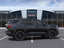 Thumbnail image of 2025 GMC Terrain at LaFontaine Buick GMC of Dearborn