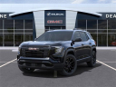 Thumbnail image of 2025 GMC Terrain at LaFontaine Buick GMC of Dearborn