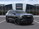 Thumbnail image of 2025 GMC Terrain at LaFontaine Buick GMC of Dearborn