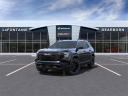 Thumbnail image of 2025 GMC Terrain at LaFontaine Buick GMC of Dearborn