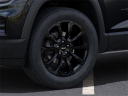 Thumbnail image of 2025 GMC Terrain at LaFontaine Buick GMC of Dearborn
