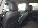 2022 Chevrolet Trax LT at Al Serra Buick GMC