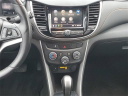 Thumbnail image of 2022 Chevrolet Trax at Al Serra Buick GMC