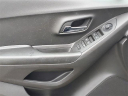 Thumbnail image of 2022 Chevrolet Trax at Al Serra Buick GMC