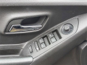 Thumbnail image of 2022 Chevrolet Trax at Al Serra Buick GMC