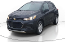 Thumbnail image of 2022 Chevrolet Trax at Al Serra Buick GMC