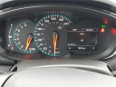 Thumbnail image of 2022 Chevrolet Trax at Al Serra Buick GMC