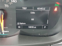 Thumbnail image of 2022 Chevrolet Trax at Al Serra Buick GMC
