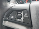 Thumbnail image of 2022 Chevrolet Trax at Al Serra Buick GMC