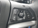 Thumbnail image of 2022 Chevrolet Trax at Al Serra Buick GMC
