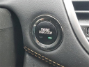 Thumbnail image of 2022 Chevrolet Trax at Al Serra Buick GMC