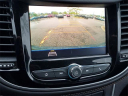 Thumbnail image of 2022 Chevrolet Trax at Al Serra Buick GMC