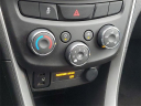 Thumbnail image of 2022 Chevrolet Trax at Al Serra Buick GMC