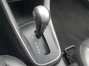 Thumbnail image of 2022 Chevrolet Trax at Al Serra Buick GMC