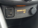 Thumbnail image of 2022 Chevrolet Trax at Al Serra Buick GMC
