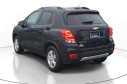 Thumbnail image of 2022 Chevrolet Trax at Al Serra Buick GMC