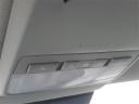 Thumbnail image of 2022 Chevrolet Trax at Al Serra Buick GMC