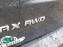 Thumbnail image of 2022 Chevrolet Trax at Al Serra Buick GMC