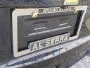 Thumbnail image of 2022 Chevrolet Trax at Al Serra Buick GMC