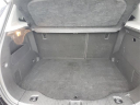Thumbnail image of 2022 Chevrolet Trax at Al Serra Buick GMC