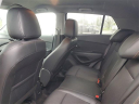 Thumbnail image of 2022 Chevrolet Trax at Al Serra Buick GMC