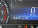 Thumbnail image of 2024 Ford Explorer at Honda Of Cleveland
