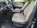 Thumbnail image of 2024 Ford Explorer at Honda Of Cleveland