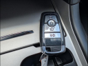 Thumbnail image of 2024 Ford Explorer at Honda Of Cleveland