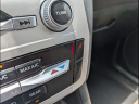 Thumbnail image of 2024 Ford Explorer at Honda Of Cleveland