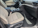 Thumbnail image of 2024 Ford Explorer at Honda Of Cleveland