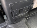 Thumbnail image of 2024 Ford Explorer at Honda Of Cleveland