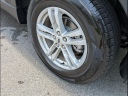 Thumbnail image of 2024 Ford Explorer at Honda Of Cleveland