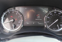 Thumbnail image of 2022 Toyota Highlander at Millennium Toyota