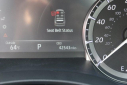 Thumbnail image of 2022 Toyota Highlander at Millennium Toyota