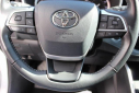 Thumbnail image of 2022 Toyota Highlander at Millennium Toyota