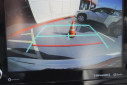 Thumbnail image of 2022 Toyota Highlander at Millennium Toyota