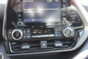 Thumbnail image of 2022 Toyota Highlander at Millennium Toyota