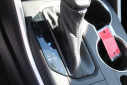 Thumbnail image of 2022 Toyota Highlander at Millennium Toyota