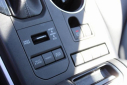 Thumbnail image of 2022 Toyota Highlander at Millennium Toyota