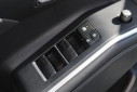 Thumbnail image of 2022 Toyota Highlander at Millennium Toyota