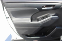 Thumbnail image of 2022 Toyota Highlander at Millennium Toyota
