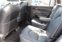 Thumbnail image of 2022 Toyota Highlander at Millennium Toyota